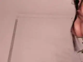 Ashleypurple  live sex cam