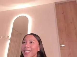 Ashleypurple  live sex cam