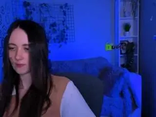 Bella-dorn  live sex cam