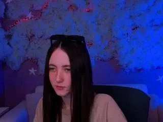 Bella-dorn  live sex cam