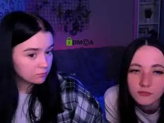 Bella-dorn  live sex cam