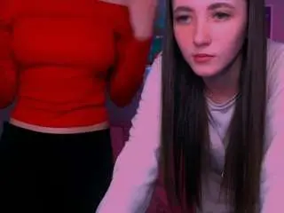 Bella-dorn  live sex cam