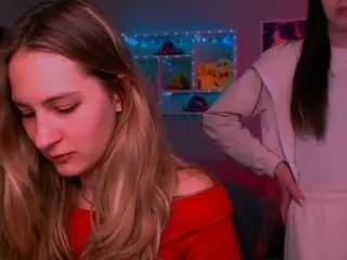 Bella-dorn  live sex cam