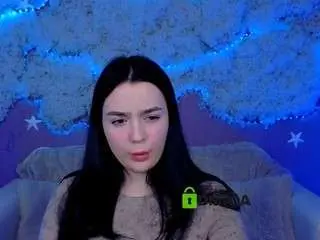 Bella-dorn  live sex cam