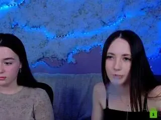 Bella-dorn  live sex cam