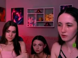 Bella-dorn  live sex cam