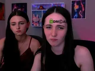 Bella-dorn  live sex cam