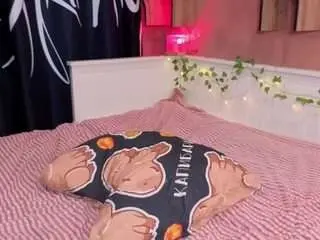 Bunnyvicee  live sex cam