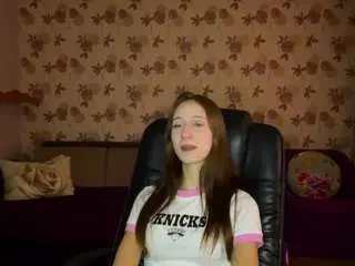 Carylrysavy  live sex cam