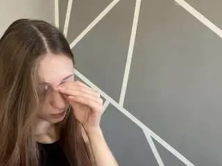 Carylrysavy  live sex cam