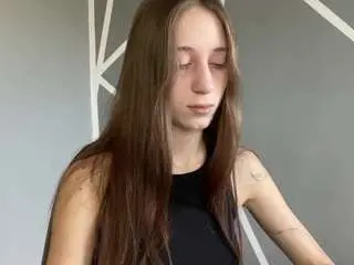 Carylrysavy  live sex cam