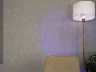 Fairyflutter  live sex cam