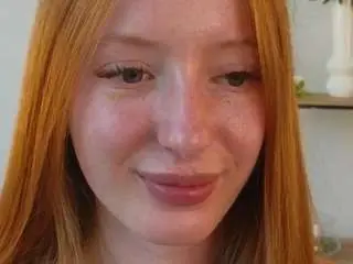 Felicia-bernot  live sex cam