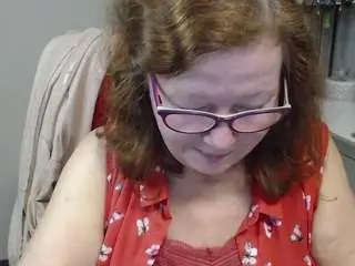 Flirtyadele  live sex cam