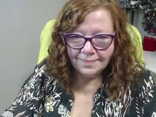 Flirtyadele  live sex cam