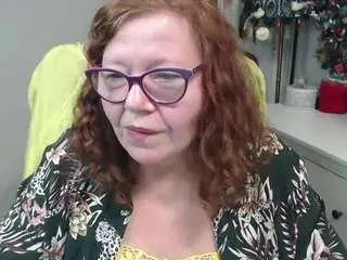 Flirtyadele  live sex cam