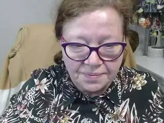 Flirtyadele  live sex cam