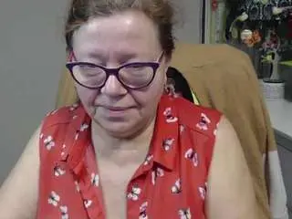 Flirtyadele  live sex cam