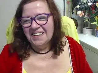 Flirtyadele  live sex cam