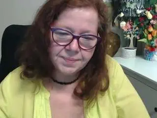 Flirtyadele  live sex cam