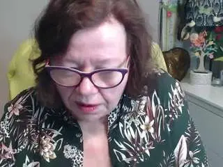 Flirtyadele  live sex cam