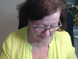 Flirtyadele  live sex cam