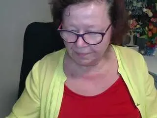 Flirtyadele  live sex cam