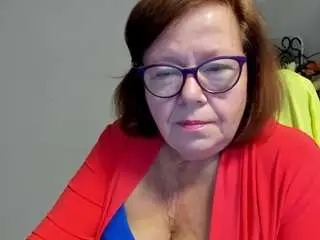 Flirtyadele  live sex cam