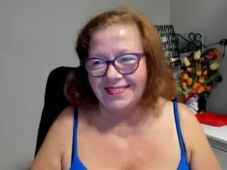 Flirtyadele  live sex cam