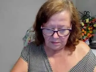 Flirtyadele  live sex cam