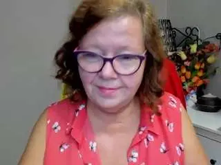 Flirtyadele  live sex cam