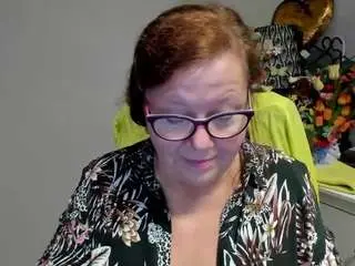 Flirtyadele  live sex cam