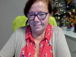 Flirtyadele  live sex cam