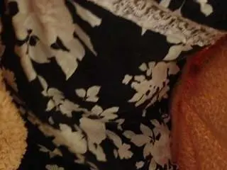 Larahotr  live sex cam