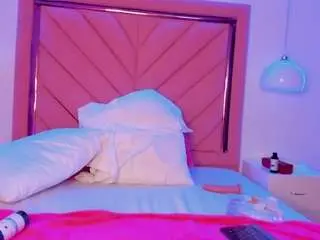 Lola-26  live sex cam