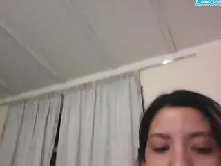 Maria69perfume  live sex cam