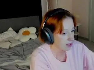 Maya-mellisa  live sex cam