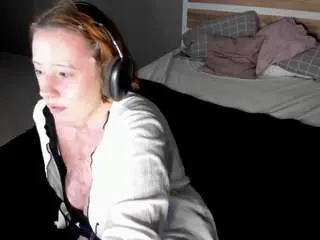 Maya-mellisa  live sex cam