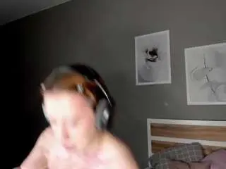 Maya-mellisa  live sex cam