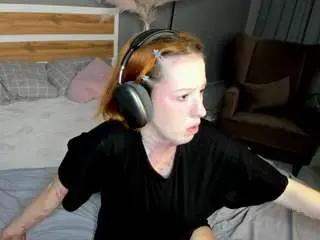 Maya-mellisa  live sex cam