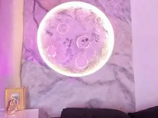 Micheltcarter  live sex cam