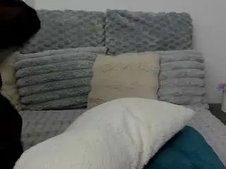 Pasinicole  live sex cam