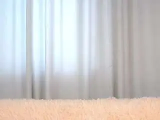 Samladas  live sex cam