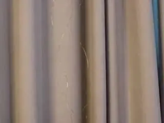 Samladas  live sex cam