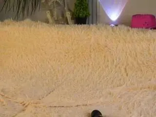 Samladas  live sex cam