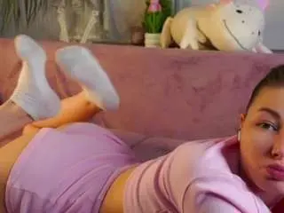 Samladas  live sex cam