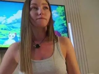Samladas  live sex cam