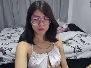 Sarahsmitt1  live sex cam