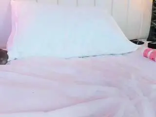 Sarariley  live sex cam