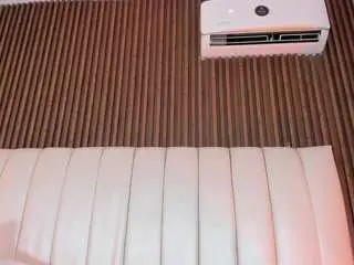 Sarariley  live sex cam